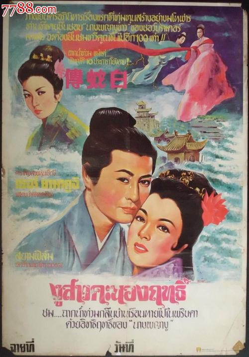 哪里可以办赤道几内亚驾驶证
